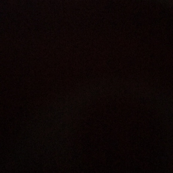 Meet your Posher, Blake - Picture 1 of 1